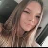 hannahwise16